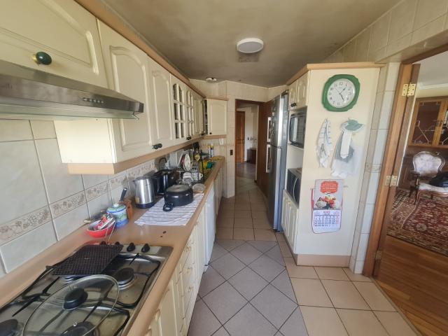 Departamento en Temuco