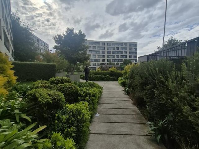 Departamento en arriendo en Temuco, La Araucanía
