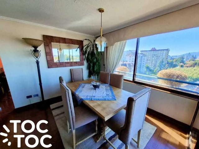 Departamento en arriendo en Temuco, La Araucanía