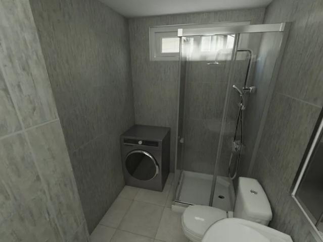 Departamento en Temuco