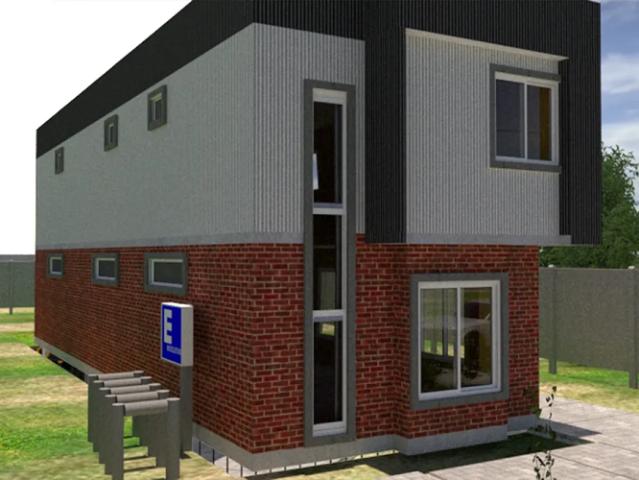 Departamento en Temuco