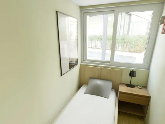 Departamento en Temuco