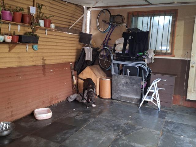 Departamento en Temuco