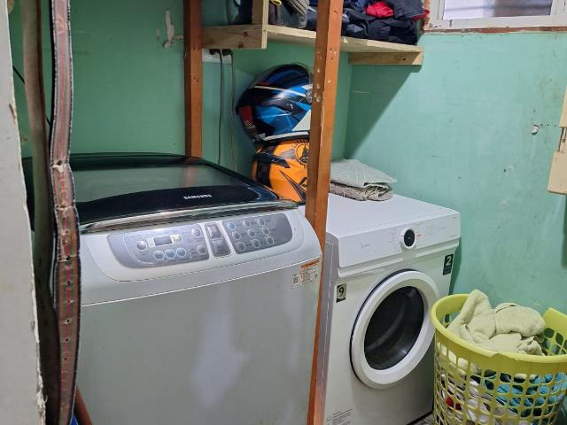 Departamento en Temuco