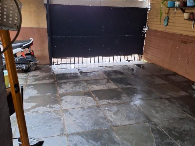 Departamento en Temuco