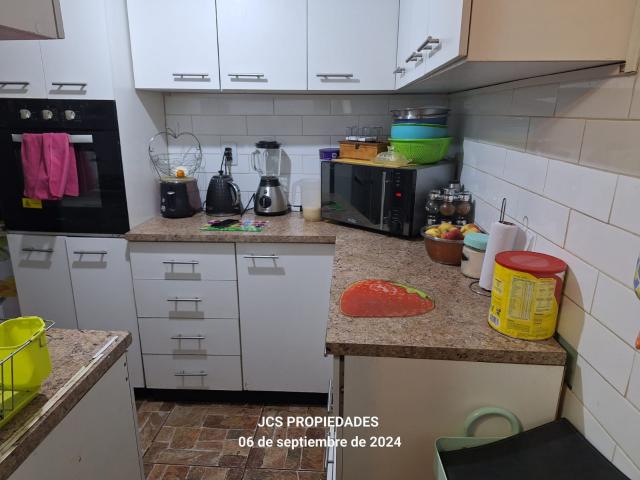 Departamento en Temuco