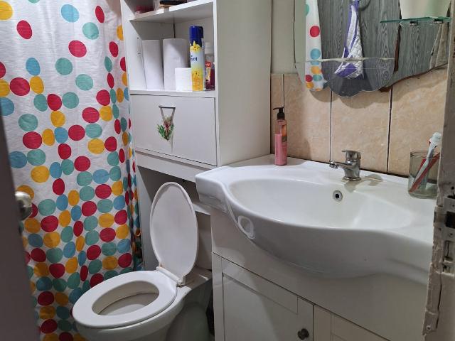 Departamento en Temuco