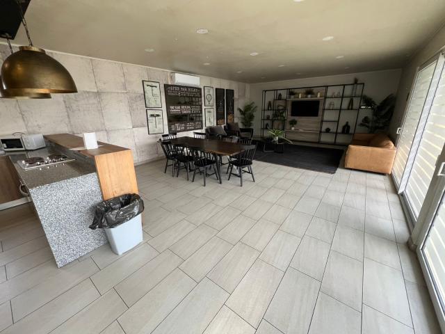 Departamento en Temuco