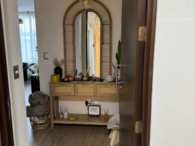 Departamento en Temuco