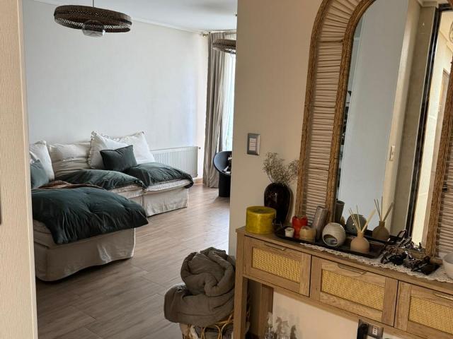 Departamento en Temuco