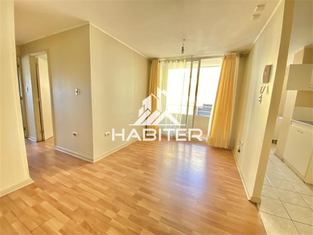 Departamento en arriendo en Pozo Almonte, Tarapacá