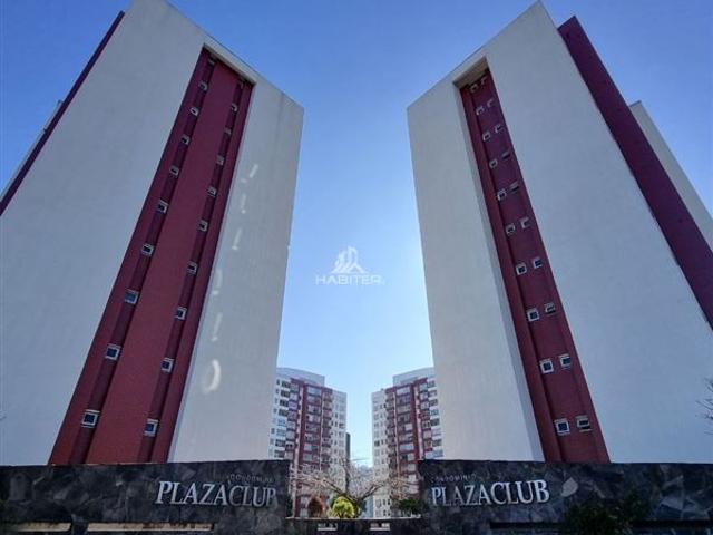 Departamento en arriendo en San Pedro De Atacama, Antofagasta