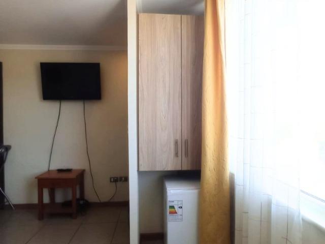 Departamento en Temuco