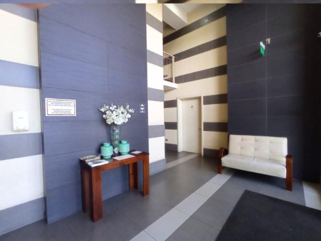 Departamento en Temuco