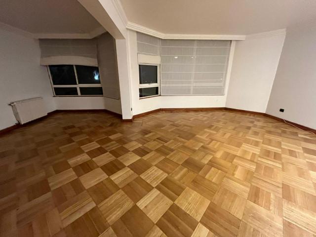 Departamento en Temuco