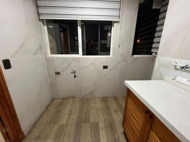 Departamento en Temuco