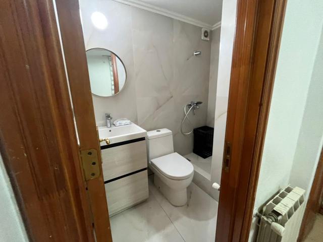 Departamento en Temuco