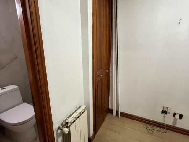 Departamento en Temuco