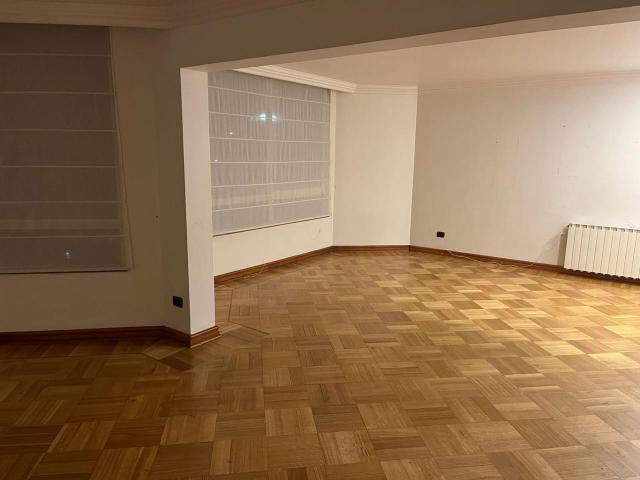 Departamento en Temuco