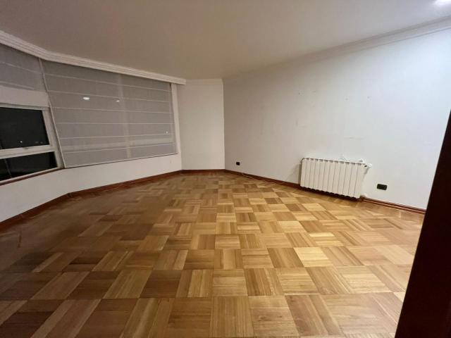 Departamento en Temuco