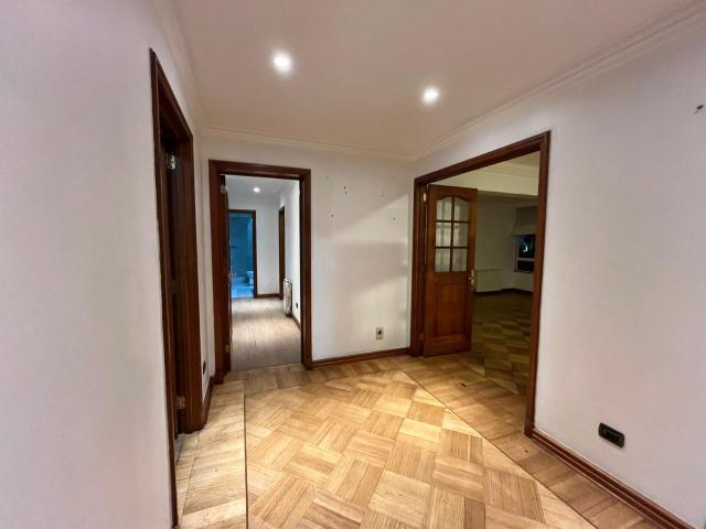 Departamento en Temuco