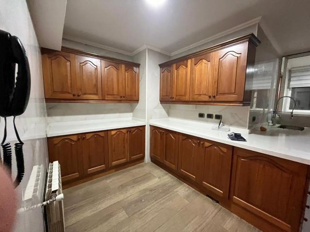 Departamento en Temuco