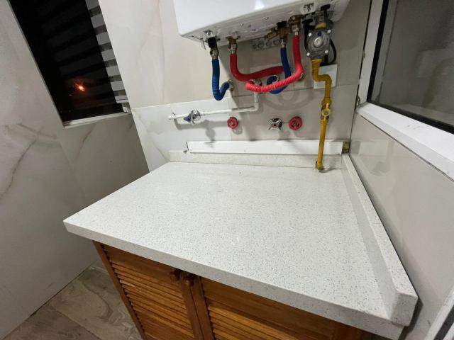 Departamento en Temuco