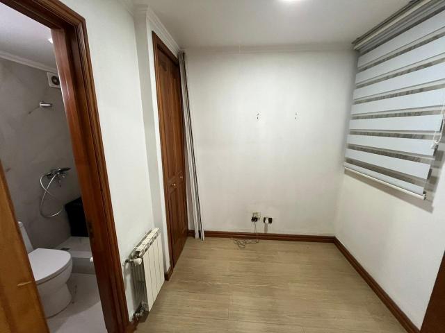 Departamento en Temuco