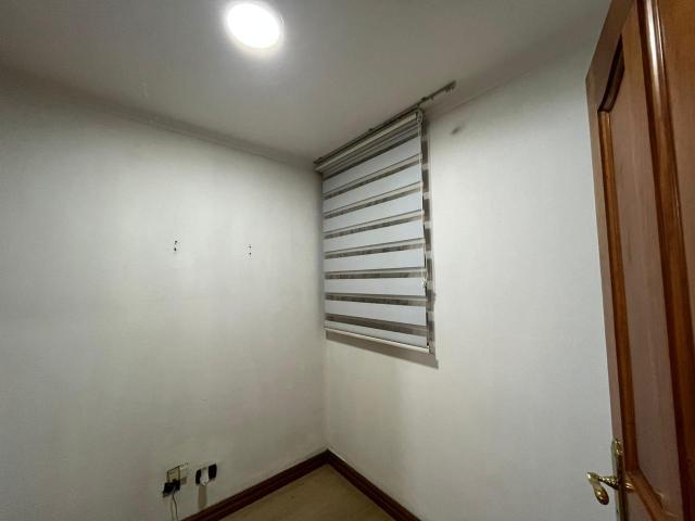 Departamento en Temuco