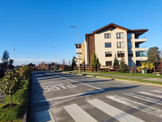Departamento en arriendo en Puchuncaví, Valparaíso