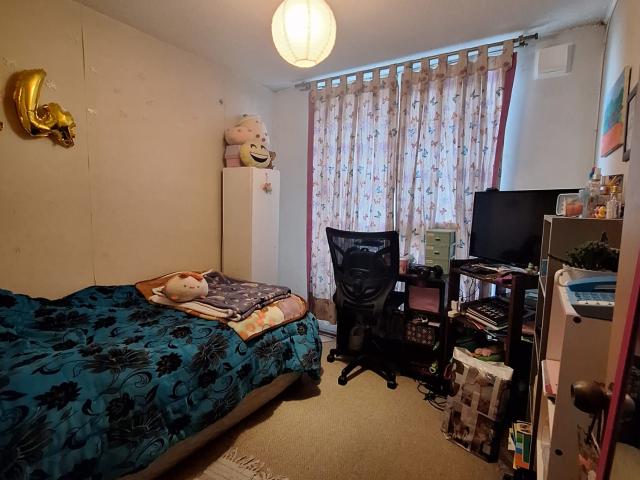 Departamento en Temuco