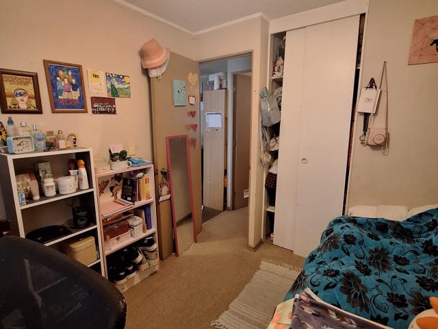 Departamento en Temuco