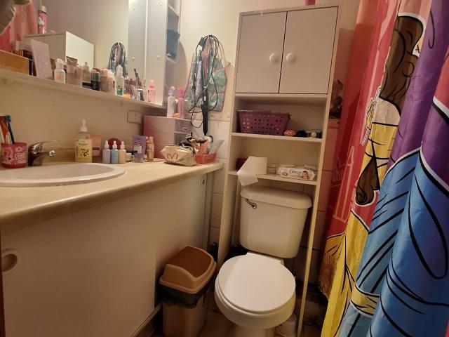 Departamento en Temuco