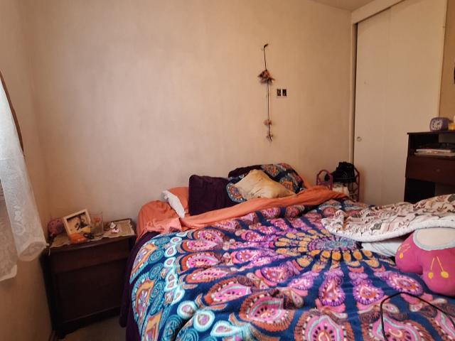 Departamento en Temuco