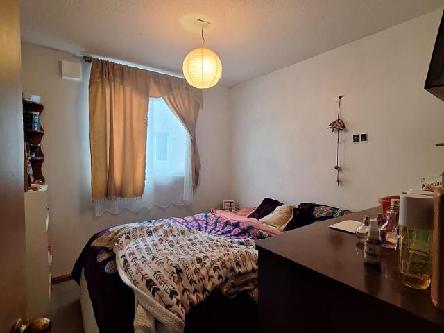 Departamento en Temuco