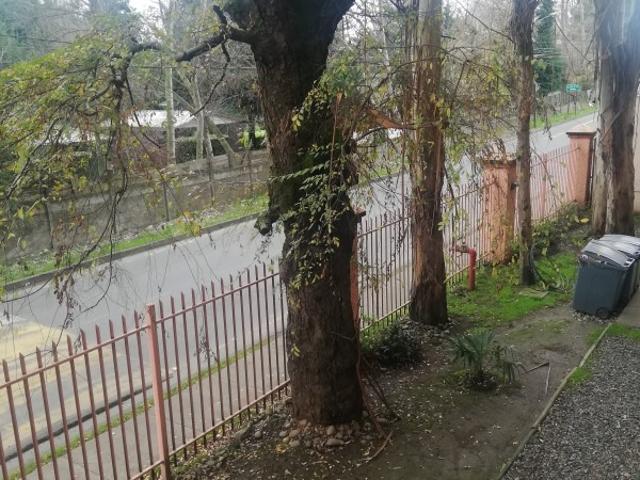 Departamento en Temuco