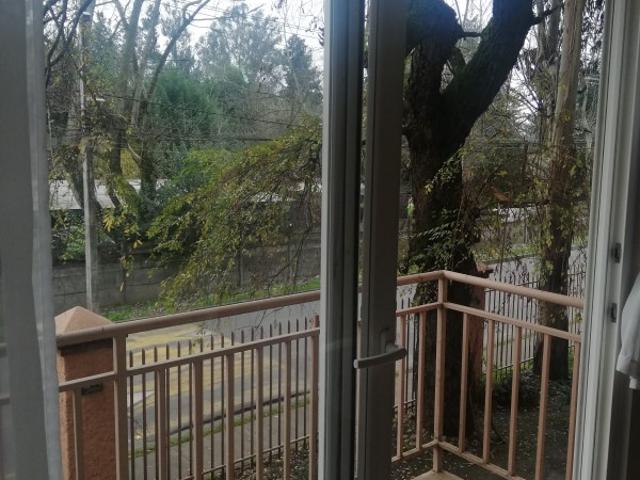 Departamento en Temuco