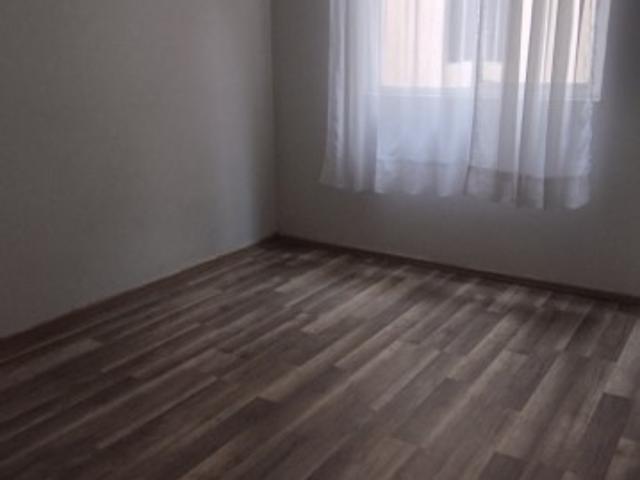 Departamento en Temuco