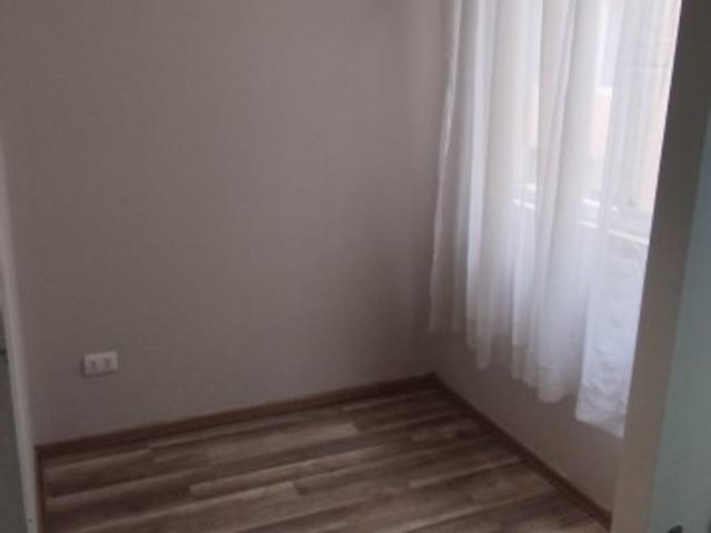 Departamento en Temuco