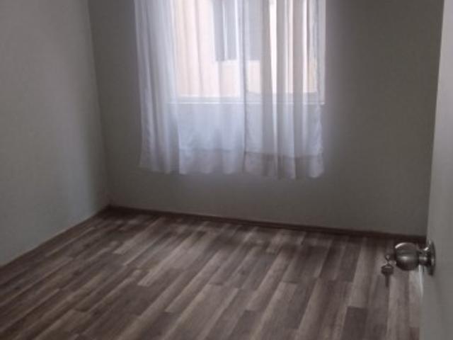 Departamento en Temuco