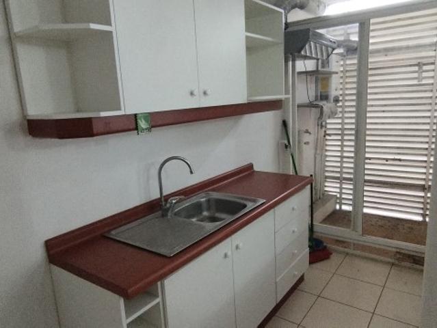 Departamento en Temuco