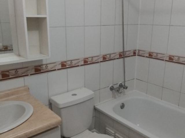 Departamento en Temuco