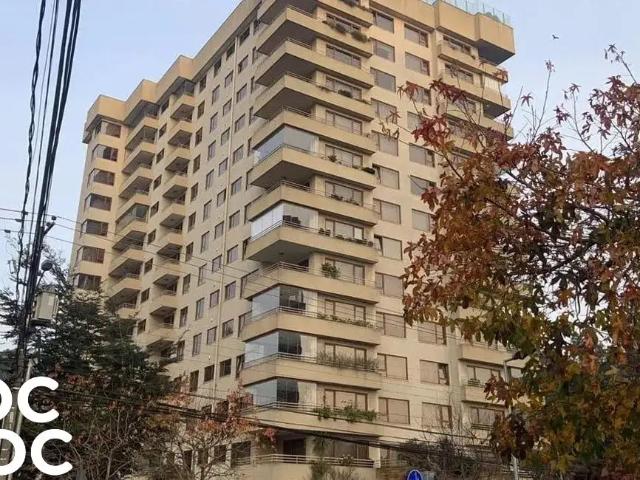 Departamento en venta en Temuco, Provincia de Cautín