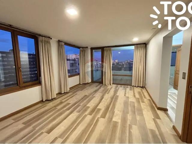 Departamento en arriendo en Temuco, La Araucanía