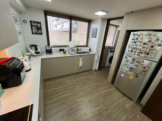 Departamento en Temuco