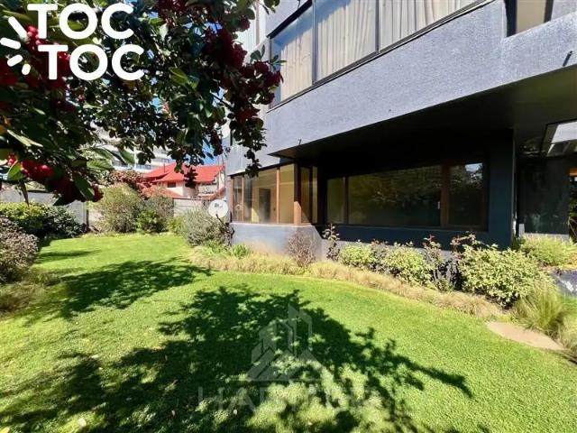 Departamento en arriendo en Temuco, La Araucanía