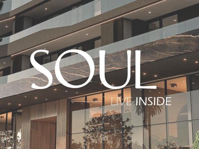 Departamento en Temuco