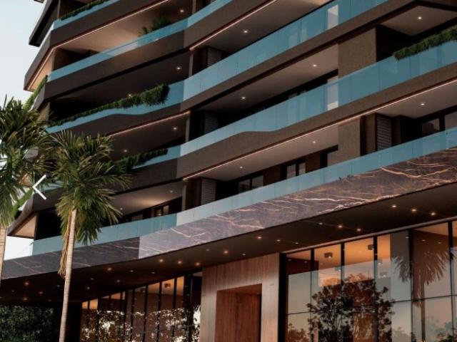 Departamento en Temuco