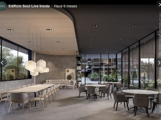 Departamento en Temuco