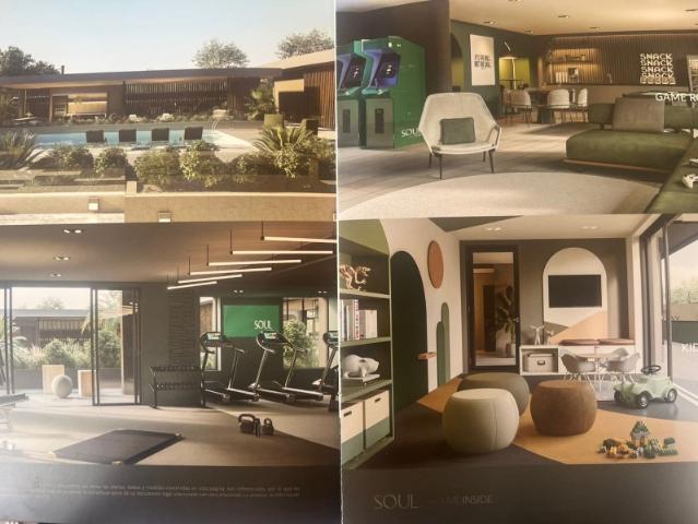 Departamento en Temuco